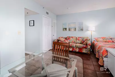 375 Plantation Road #5105, Gulf Shores, AL 36542 - Photo 9