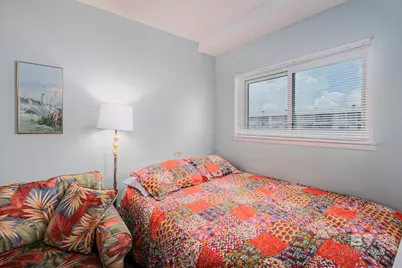 375 Plantation Road #5105, Gulf Shores, AL 36542 - Photo 5