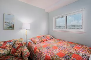 375 Plantation Rd, Gulf Shores, AL 36542 - Photo 5