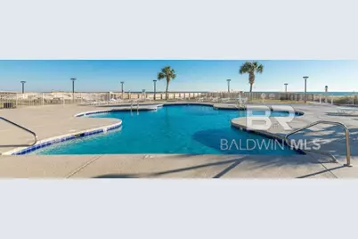 375 Plantation Road #5105, Gulf Shores, AL 36542 - Photo 15