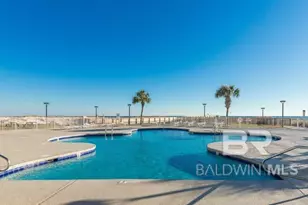 375 Plantation Rd, Gulf Shores, AL 36542 - Photo 15