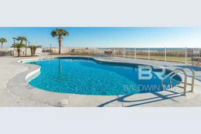 375 Plantation Road #5105, Gulf Shores, AL 36542 - Photo 13