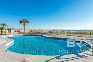 375 Plantation Rd, Gulf Shores, AL 36542 - Photo 13