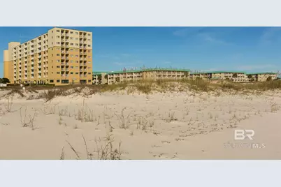 375 Plantation Road #5105, Gulf Shores, AL 36542 - Photo 35