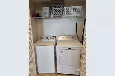 29576 Perdido Beach Boulevard #907, Orange Beach, AL 36561 - Photo 11