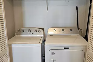 29576 Perdido Beach Blvd, Orange Beach, AL 36561 - Photo 11