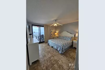 29576 Perdido Beach Boulevard #907, Orange Beach, AL 36561 - Photo 7