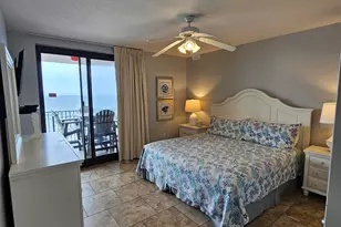 29576 Perdido Beach Blvd, Orange Beach, AL 36561 - Photo 7