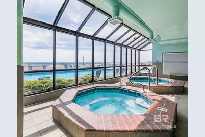 29576 Perdido Beach Boulevard #907, Orange Beach, AL 36561 - Photo 13
