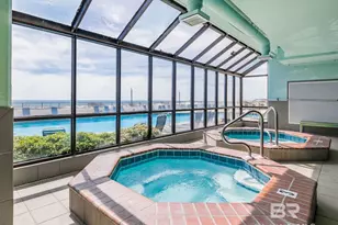 29576 Perdido Beach Blvd, Orange Beach, AL 36561 - Photo 13