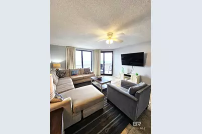 29576 Perdido Beach Boulevard #907, Orange Beach, AL 36561 - Photo 5