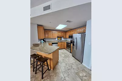 29576 Perdido Beach Boulevard #907, Orange Beach, AL 36561 - Photo 3