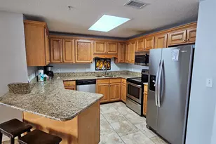 29576 Perdido Beach Blvd, Orange Beach, AL 36561 - Photo 3