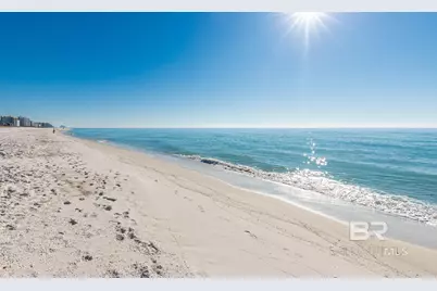 29576 Perdido Beach Boulevard #907, Orange Beach, AL 36561 - Photo 19