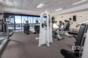 29576 Perdido Beach Blvd, Orange Beach, AL 36561 - Photo 15