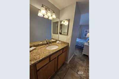 29576 Perdido Beach Boulevard #907, Orange Beach, AL 36561 - Photo 9