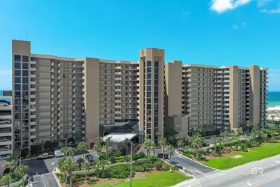 29576 Perdido Beach Boulevard #907, Orange Beach, AL 36561 - Photo 1