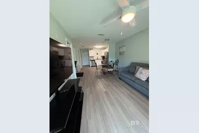 400 Plantation Road #4110, Gulf Shores, AL 36542 - Photo 3