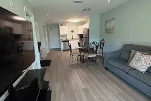 400 Plantation Rd, Gulf Shores, AL 36542 - Photo 3