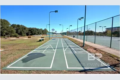 400 Plantation Road #4110, Gulf Shores, AL 36542 - Photo 17