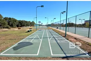 400 Plantation Rd, Gulf Shores, AL 36542 - Photo 17