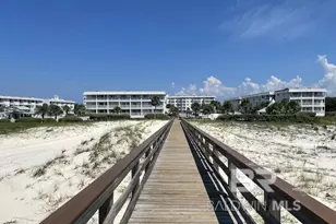 400 Plantation Rd, Gulf Shores, AL 36542 - Photo 25