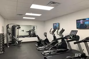 400 Plantation Rd, Gulf Shores, AL 36542 - Photo 21