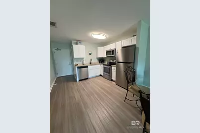 400 Plantation Road #4110, Gulf Shores, AL 36542 - Photo 5