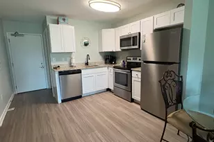 400 Plantation Rd, Gulf Shores, AL 36542 - Photo 5