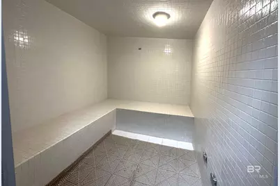 400 Plantation Road #4110, Gulf Shores, AL 36542 - Photo 19