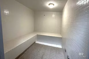 400 Plantation Rd, Gulf Shores, AL 36542 - Photo 19