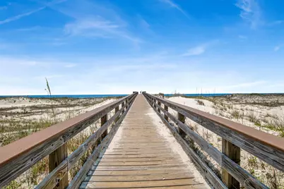 400 Plantation Road #4110, Gulf Shores, AL 36542 - Photo 11