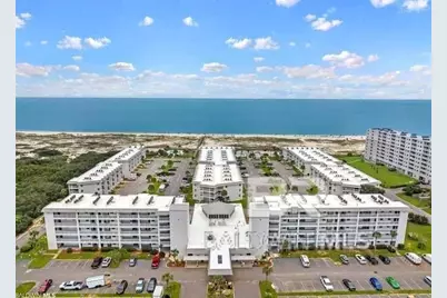 400 Plantation Road #4110, Gulf Shores, AL 36542 - Photo 1