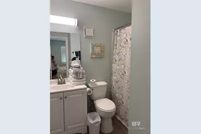 400 Plantation Road #4110, Gulf Shores, AL 36542 - Photo 7