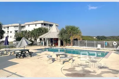 400 Plantation Road #4110, Gulf Shores, AL 36542 - Photo 31