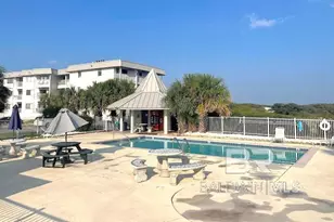 400 Plantation Rd, Gulf Shores, AL 36542 - Photo 31