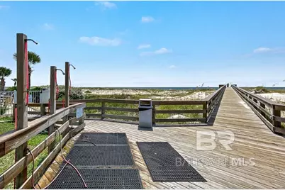 400 Plantation Road #4110, Gulf Shores, AL 36542 - Photo 27