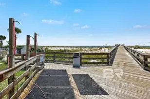 400 Plantation Rd, Gulf Shores, AL 36542 - Photo 27