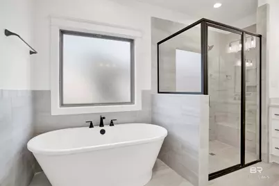 333 Pecan Ridge Boulevard, Fairhope, AL 36532 - Photo 19