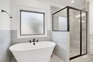 333 Pecan Ridge Blvd, Fairhope, AL 36532 - Photo 19