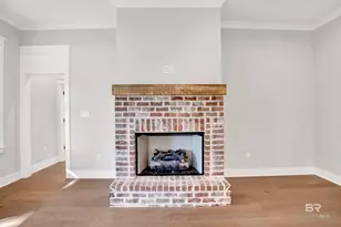 333 Pecan Ridge Blvd, Fairhope, AL 36532 - Photo 7