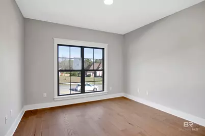 333 Pecan Ridge Boulevard, Fairhope, AL 36532 - Photo 23