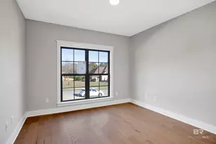 333 Pecan Ridge Blvd, Fairhope, AL 36532 - Photo 23