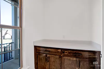 333 Pecan Ridge Boulevard, Fairhope, AL 36532 - Photo 27