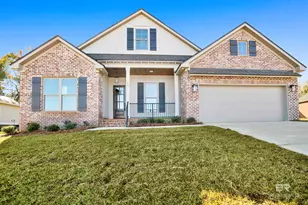 333 Pecan Ridge Blvd, Fairhope, AL 36532 - Photo 1