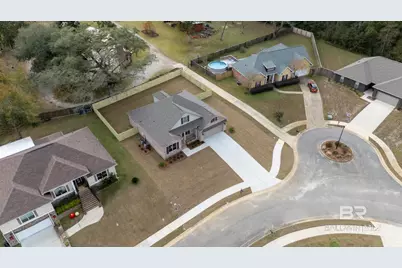 333 Pecan Ridge Boulevard, Fairhope, AL 36532 - Photo 39