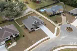 333 Pecan Ridge Blvd, Fairhope, AL 36532 - Photo 39