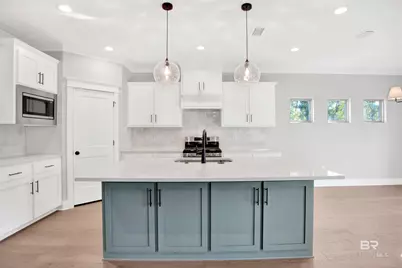 333 Pecan Ridge Boulevard, Fairhope, AL 36532 - Photo 11