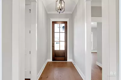 333 Pecan Ridge Boulevard, Fairhope, AL 36532 - Photo 5