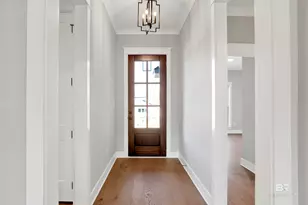 333 Pecan Ridge Blvd, Fairhope, AL 36532 - Photo 5